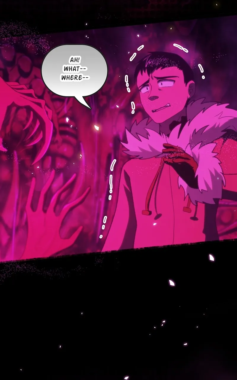 City of Blank Chapter 210 page 25 - 