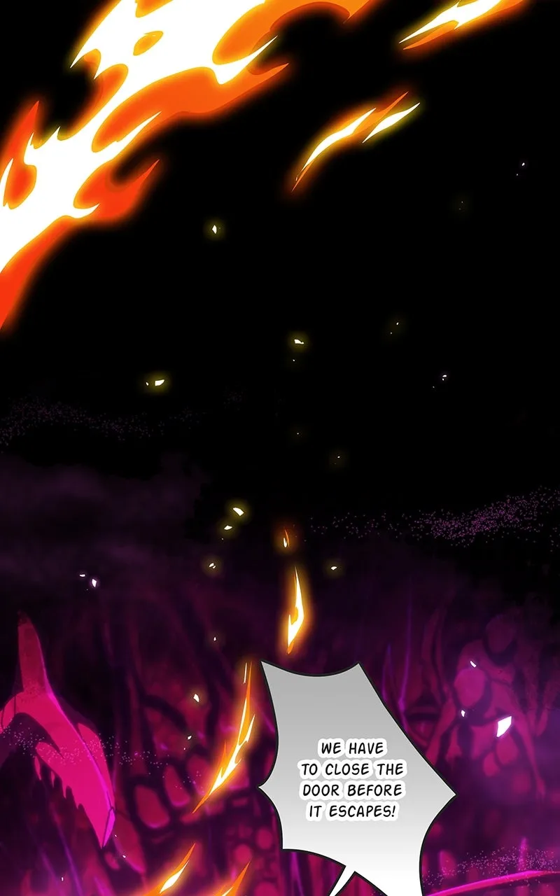 City of Blank Chapter 210 page 29 - 