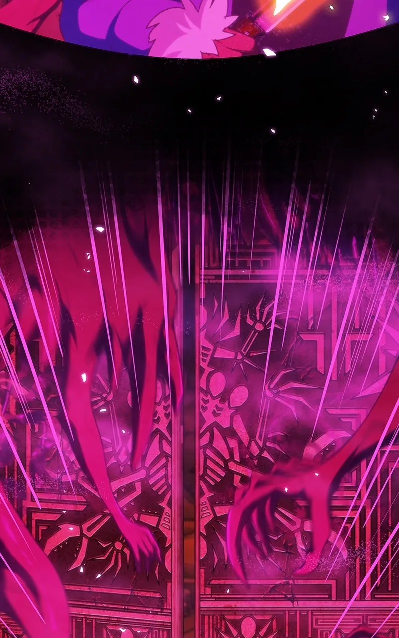 City of Blank Chapter 210 page 31 - 