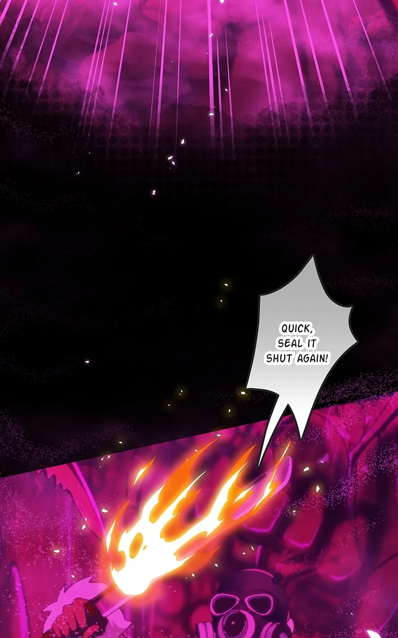 City of Blank Chapter 210 page 33 - 