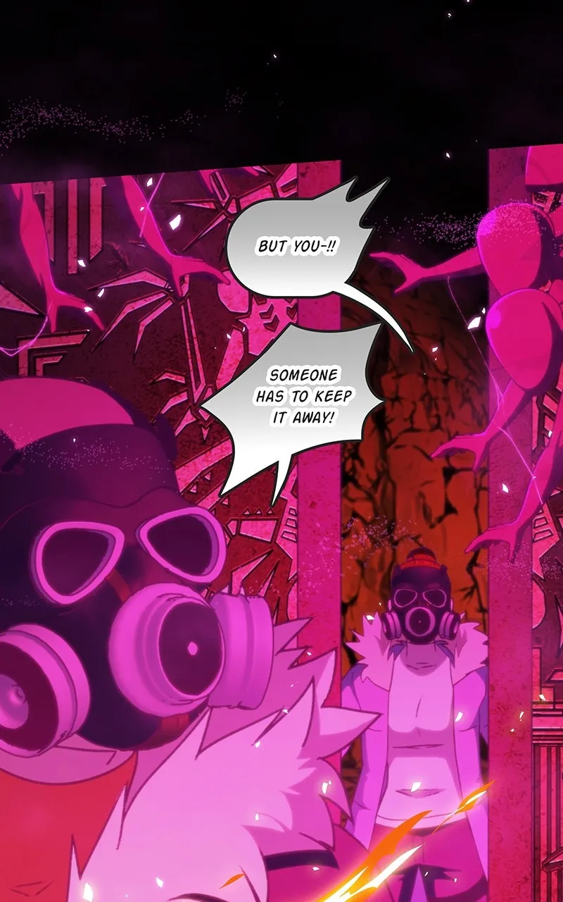 City of Blank Chapter 210 page 35 - 
