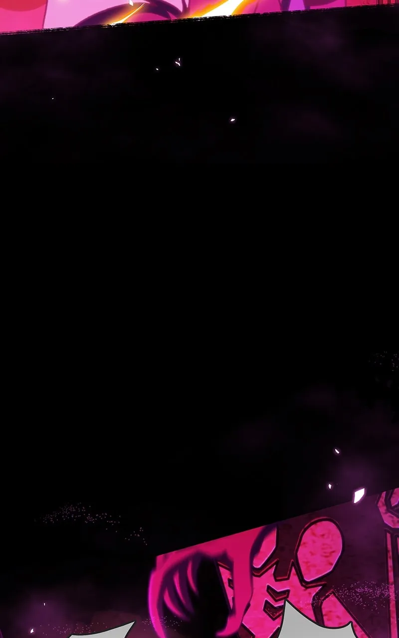City of Blank Chapter 210 page 36 - 