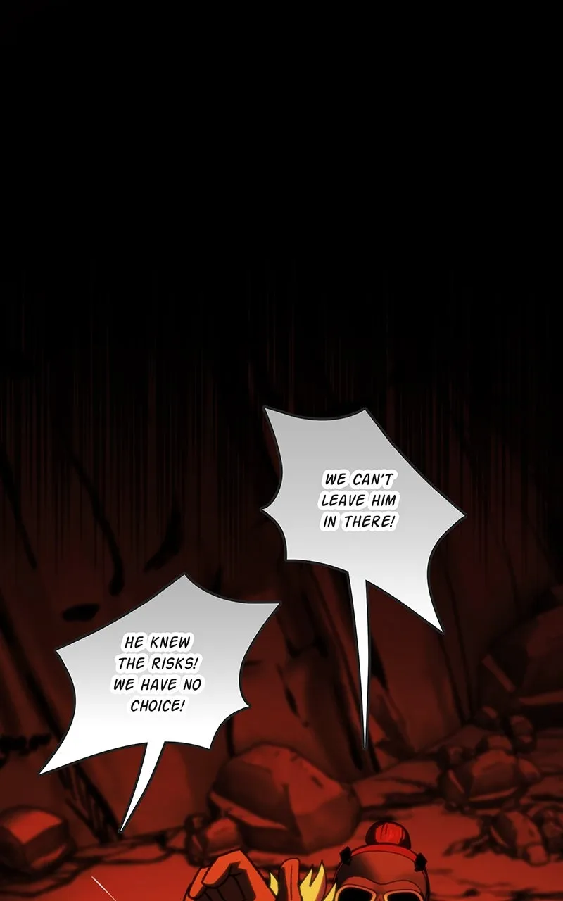 City of Blank Chapter 210 page 38 - 