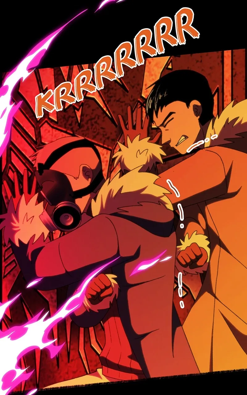 City of Blank Chapter 210 page 40 - 