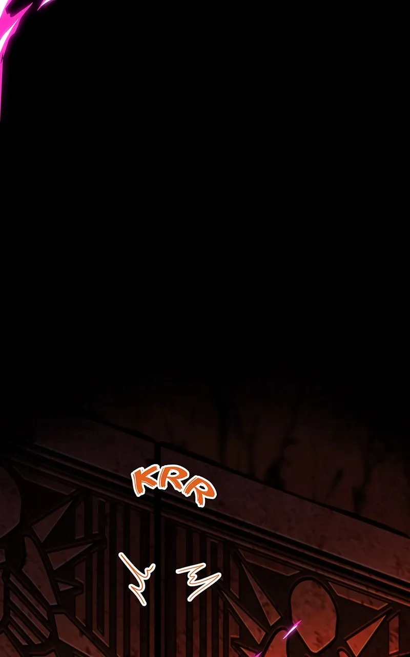 City of Blank Chapter 210 page 41 - 