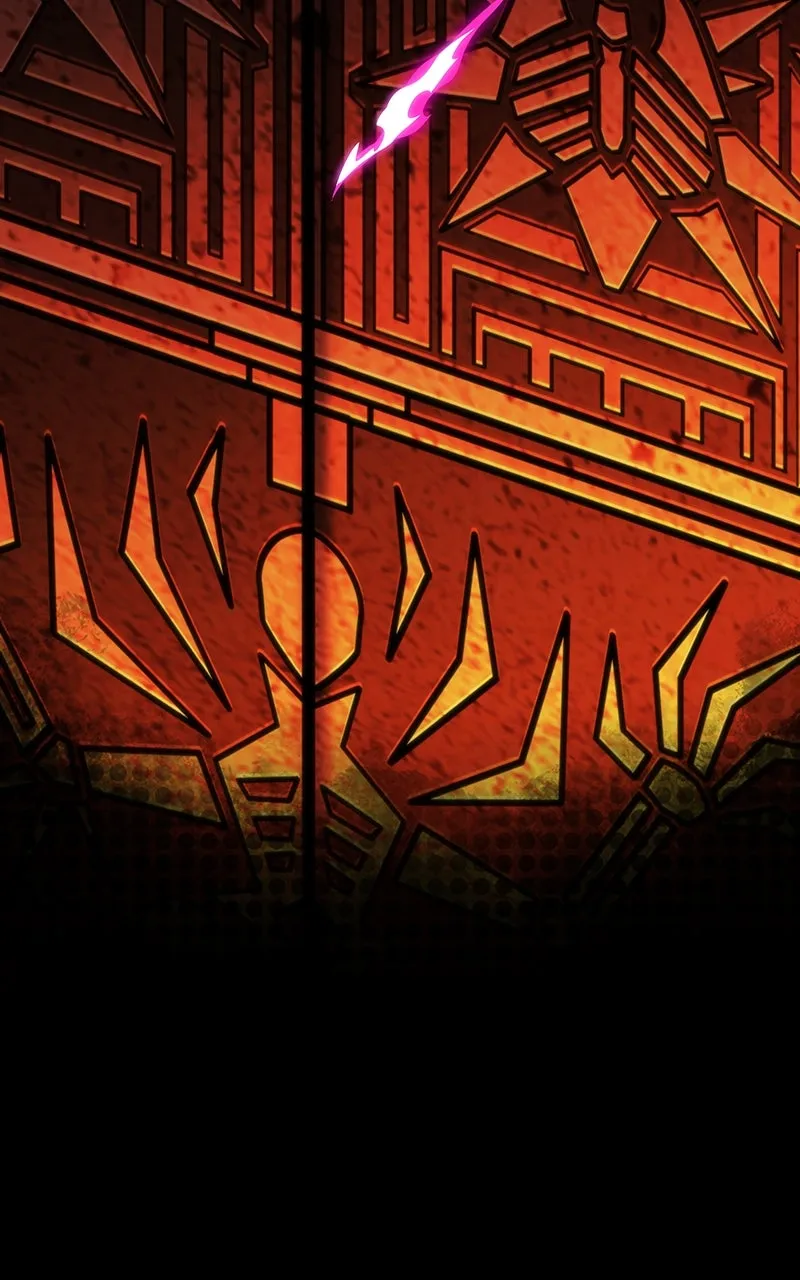 City of Blank Chapter 210 page 42 - 