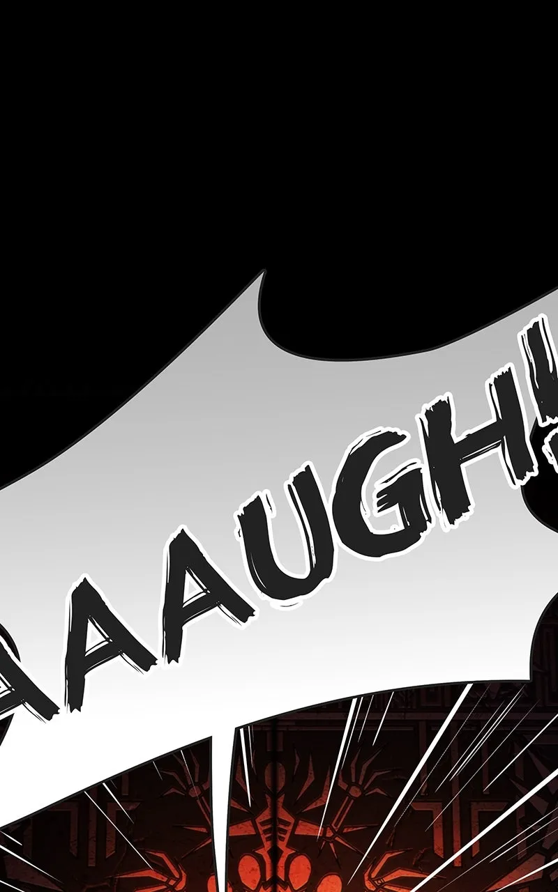 City of Blank Chapter 210 page 43 - 