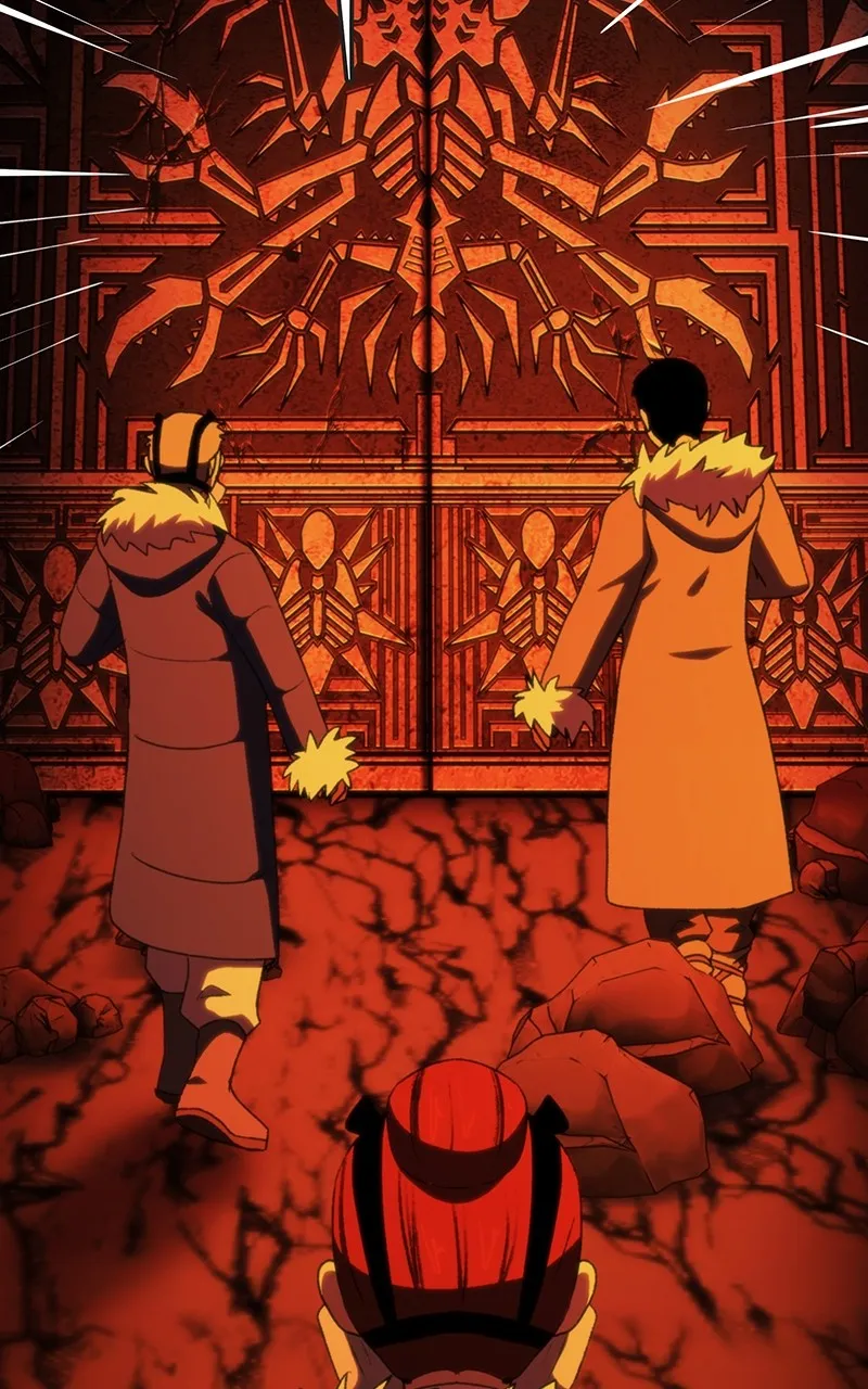 City of Blank Chapter 210 page 44 - 