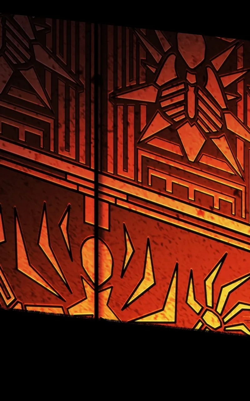 City of Blank Chapter 210 page 46 - 