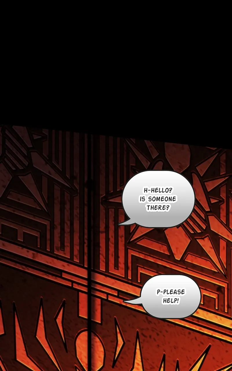 City of Blank Chapter 210 page 47 - 