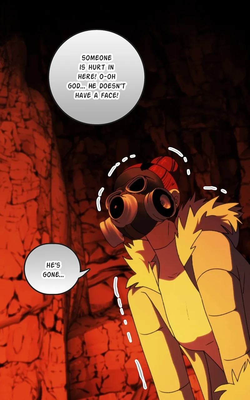 City of Blank Chapter 210 page 49 - 