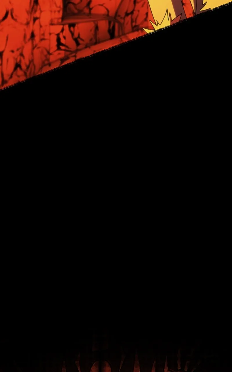 City of Blank Chapter 210 page 50 - 