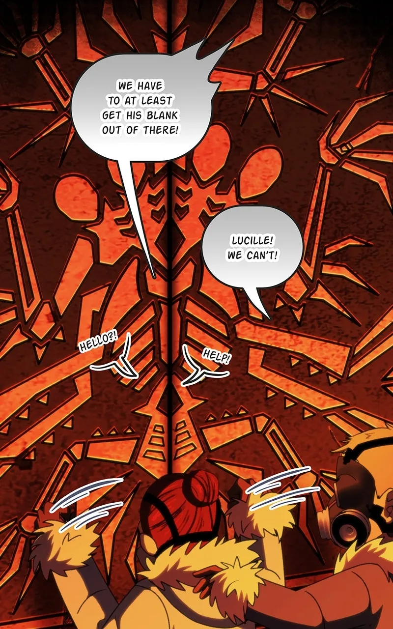 City of Blank Chapter 210 page 51 - 