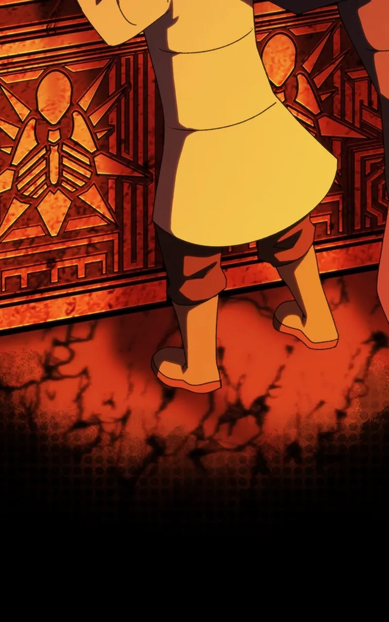 City of Blank Chapter 210 page 52 - 