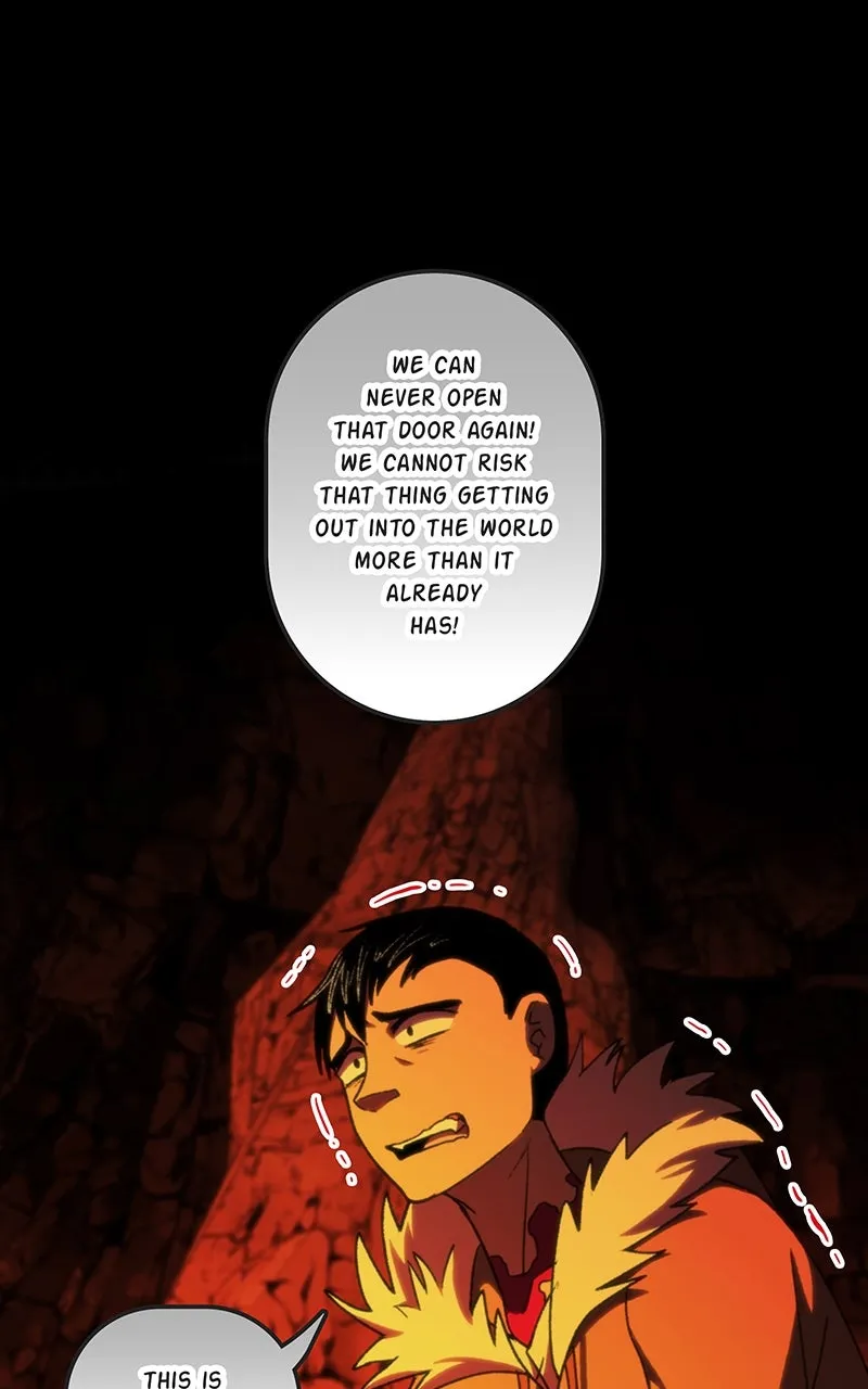 City of Blank Chapter 210 page 53 - 