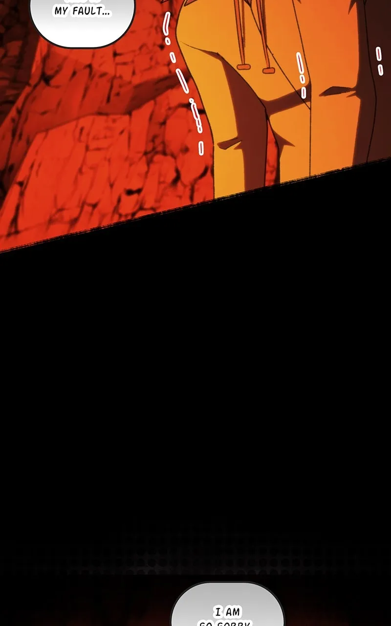City of Blank Chapter 210 page 54 - 