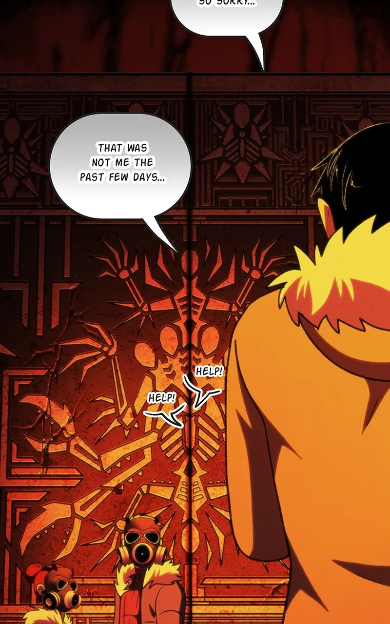 City of Blank Chapter 210 page 55 - 
