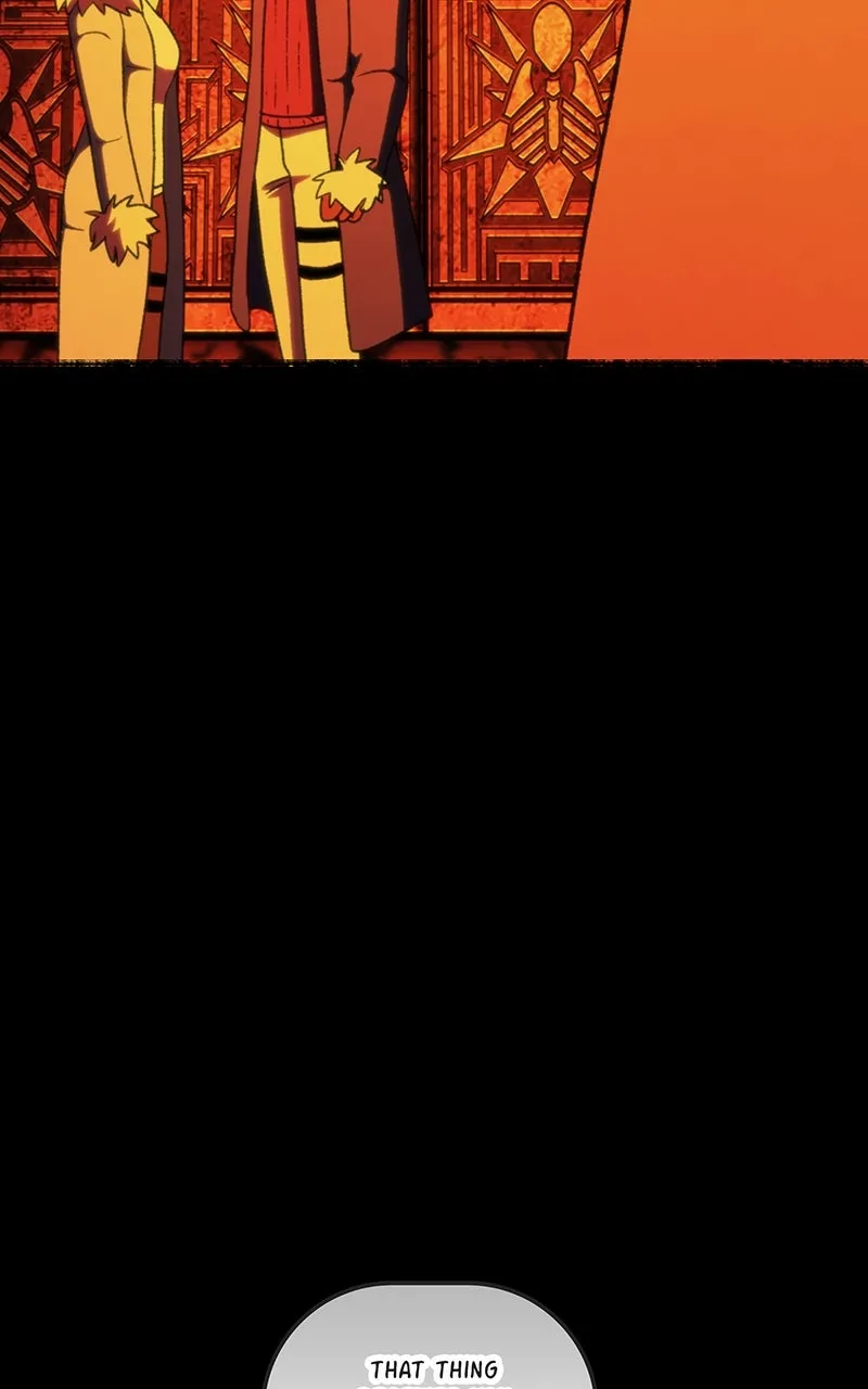 City of Blank Chapter 210 page 56 - 