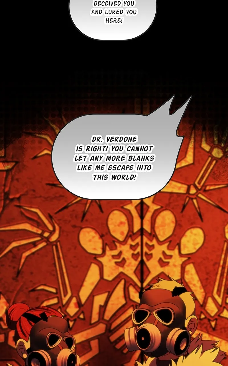 City of Blank Chapter 210 page 57 - 