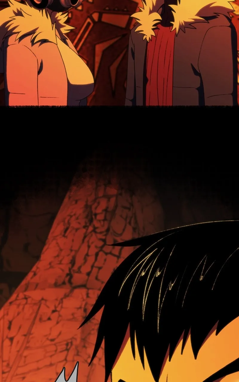 City of Blank Chapter 210 page 58 - 