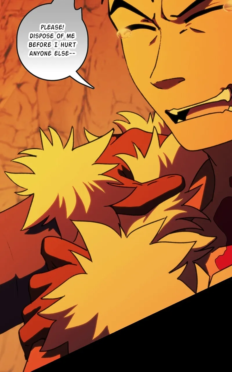 City of Blank Chapter 210 page 59 - 