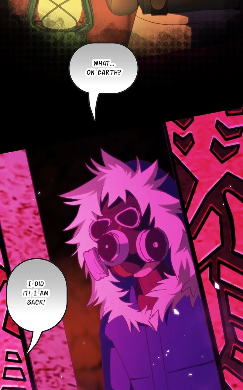 City of Blank Chapter 210 page 7 - 