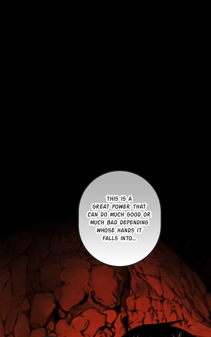 City of Blank Chapter 210 page 62 - 