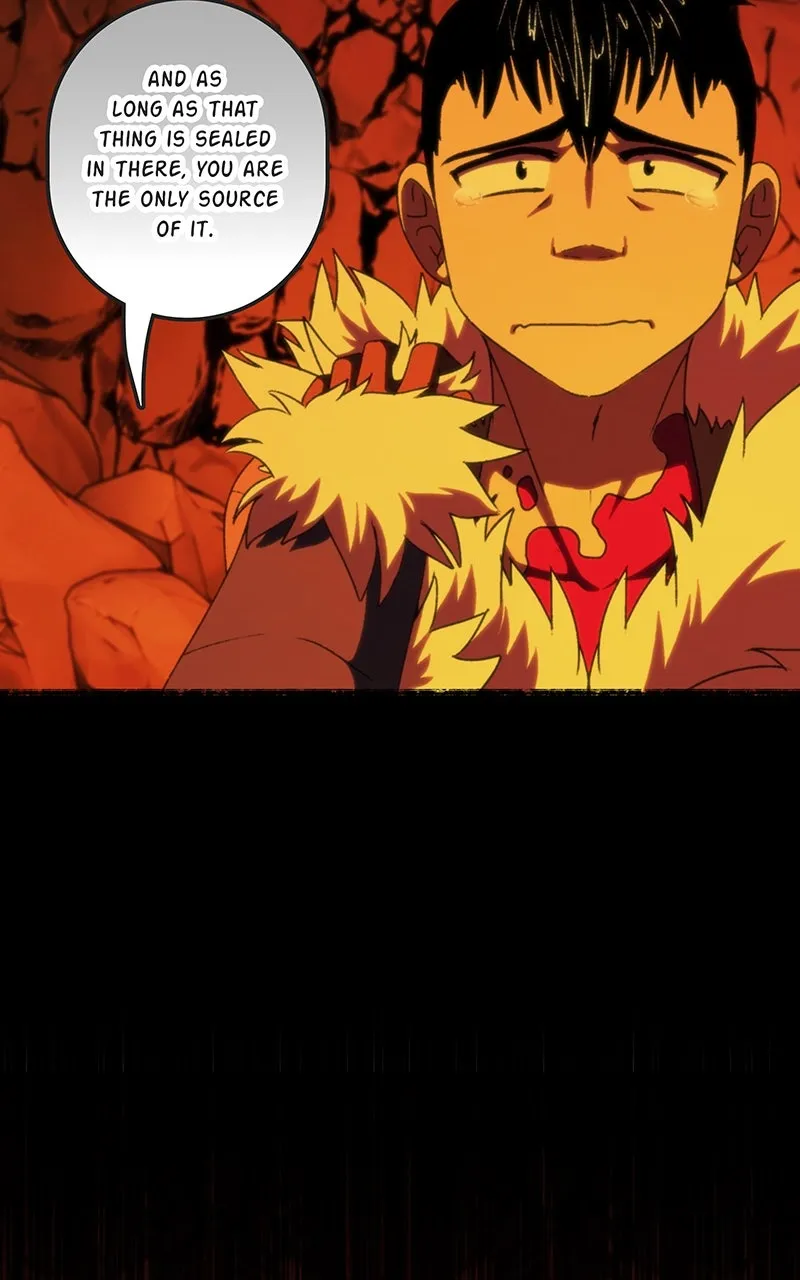 City of Blank Chapter 210 page 63 - 