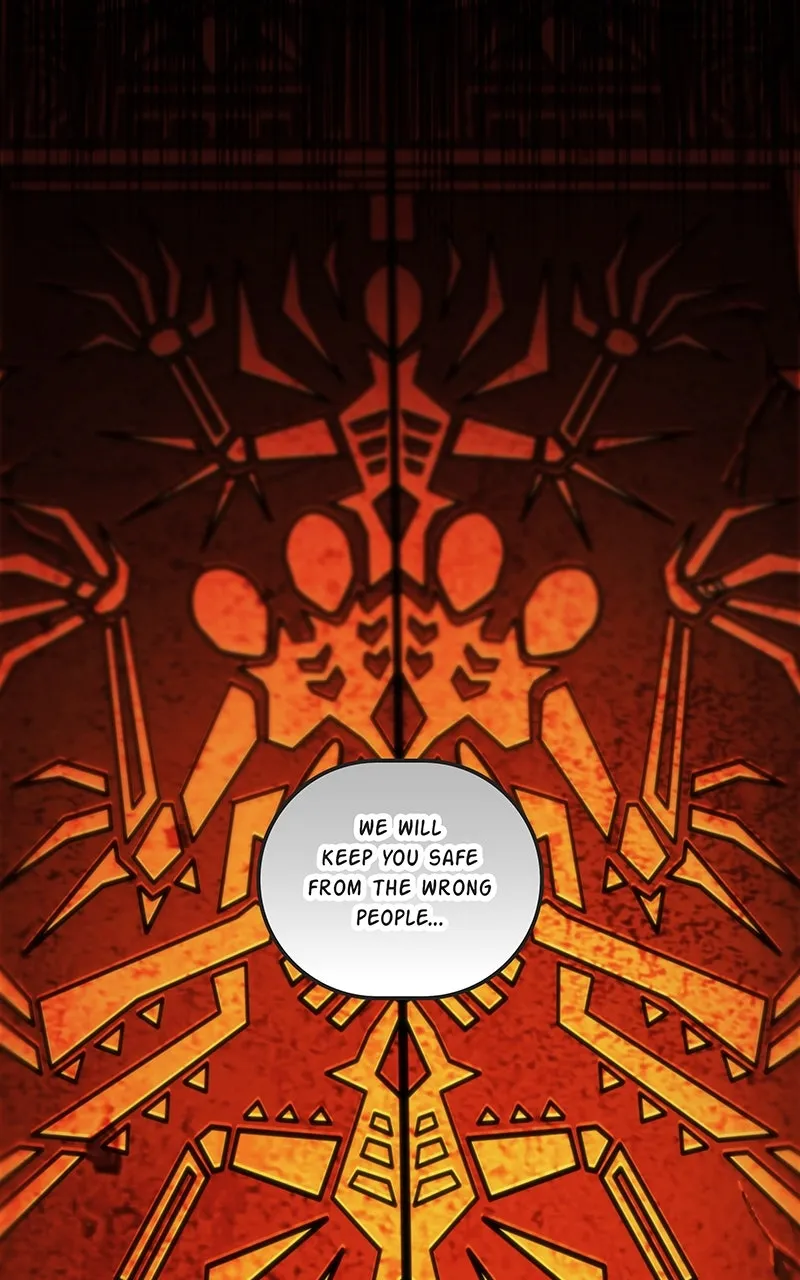 City of Blank Chapter 210 page 64 - 