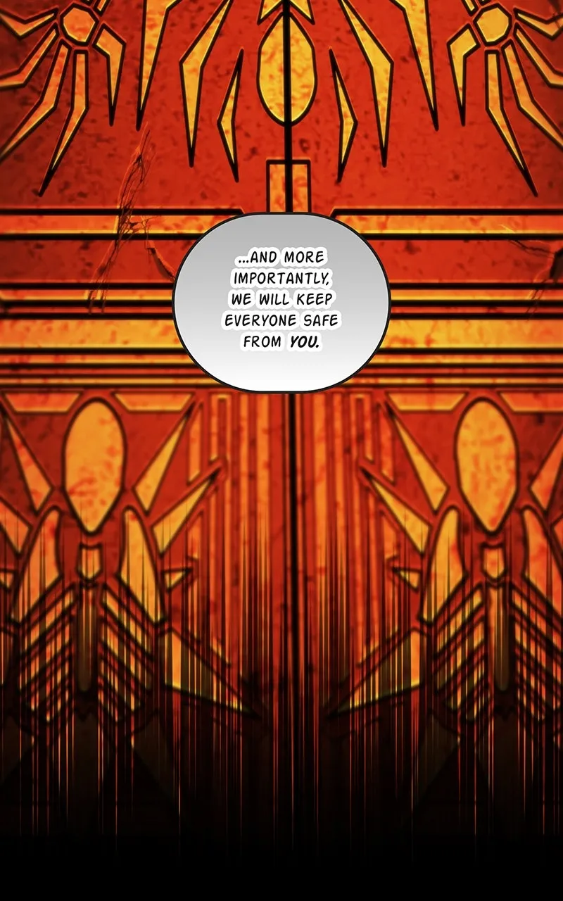 City of Blank Chapter 210 page 65 - 