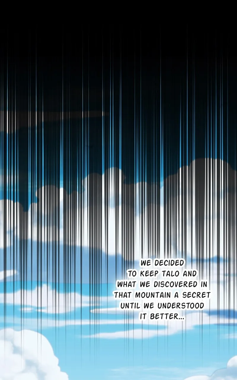 City of Blank Chapter 210 page 66 - 