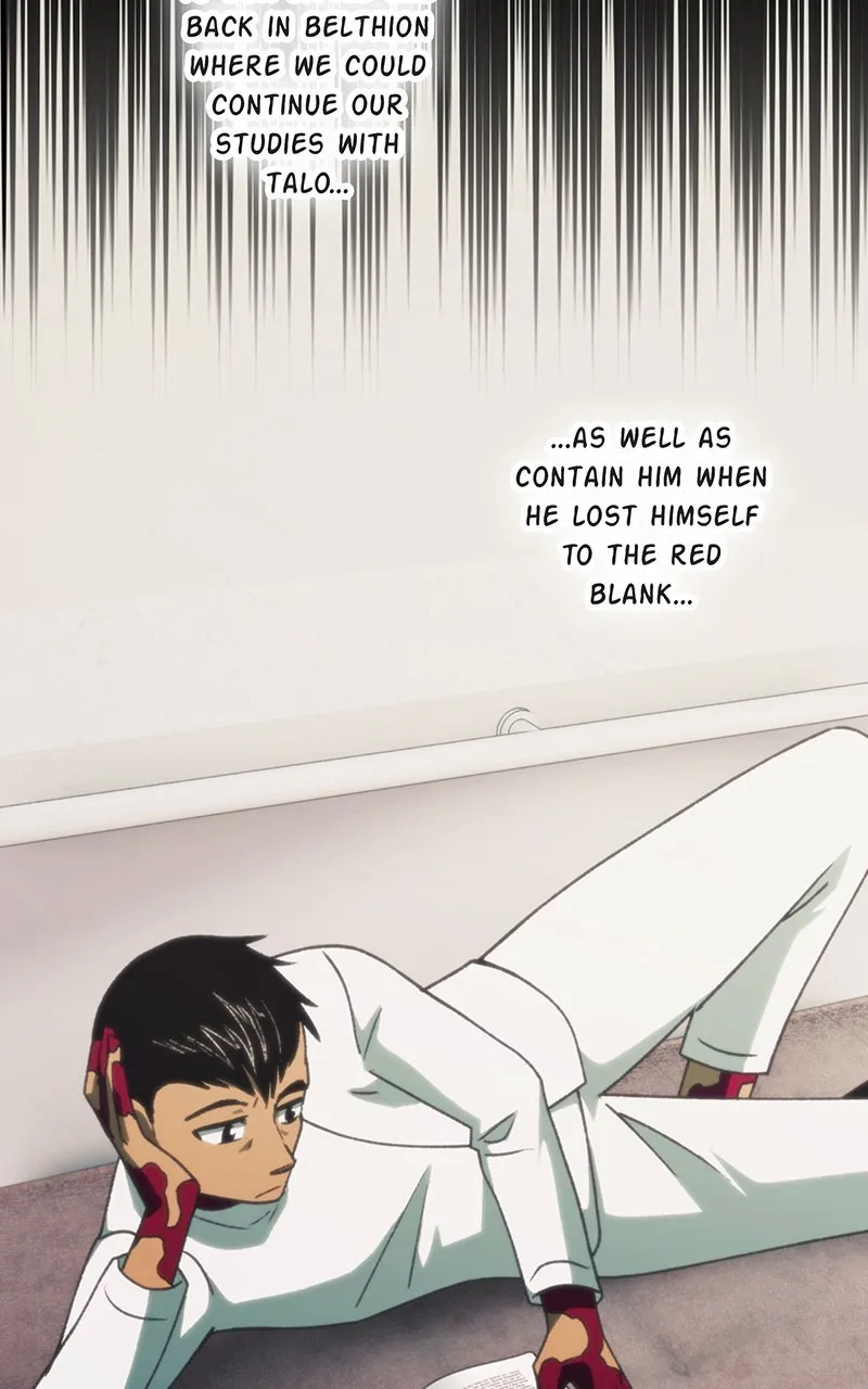 City of Blank Chapter 210 page 68 - 