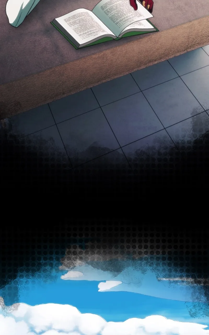 City of Blank Chapter 210 page 69 - 