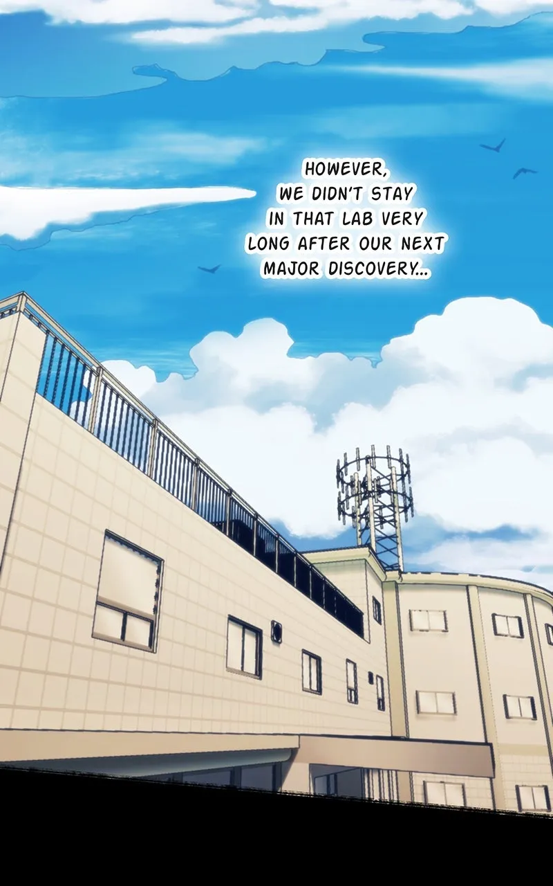 City of Blank Chapter 210 page 70 - 