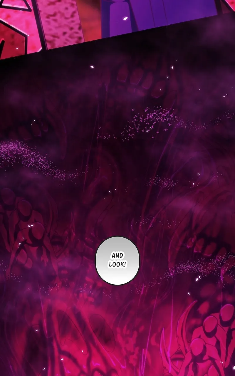 City of Blank Chapter 210 page 8 - 