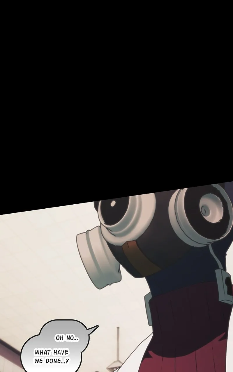 City of Blank Chapter 210 page 71 - 