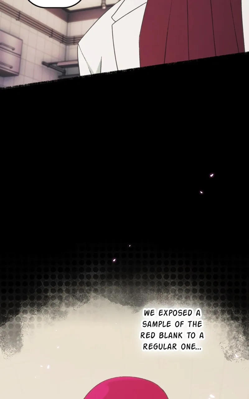 City of Blank Chapter 210 page 72 - 