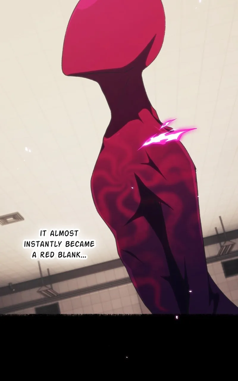 City of Blank Chapter 210 page 73 - 
