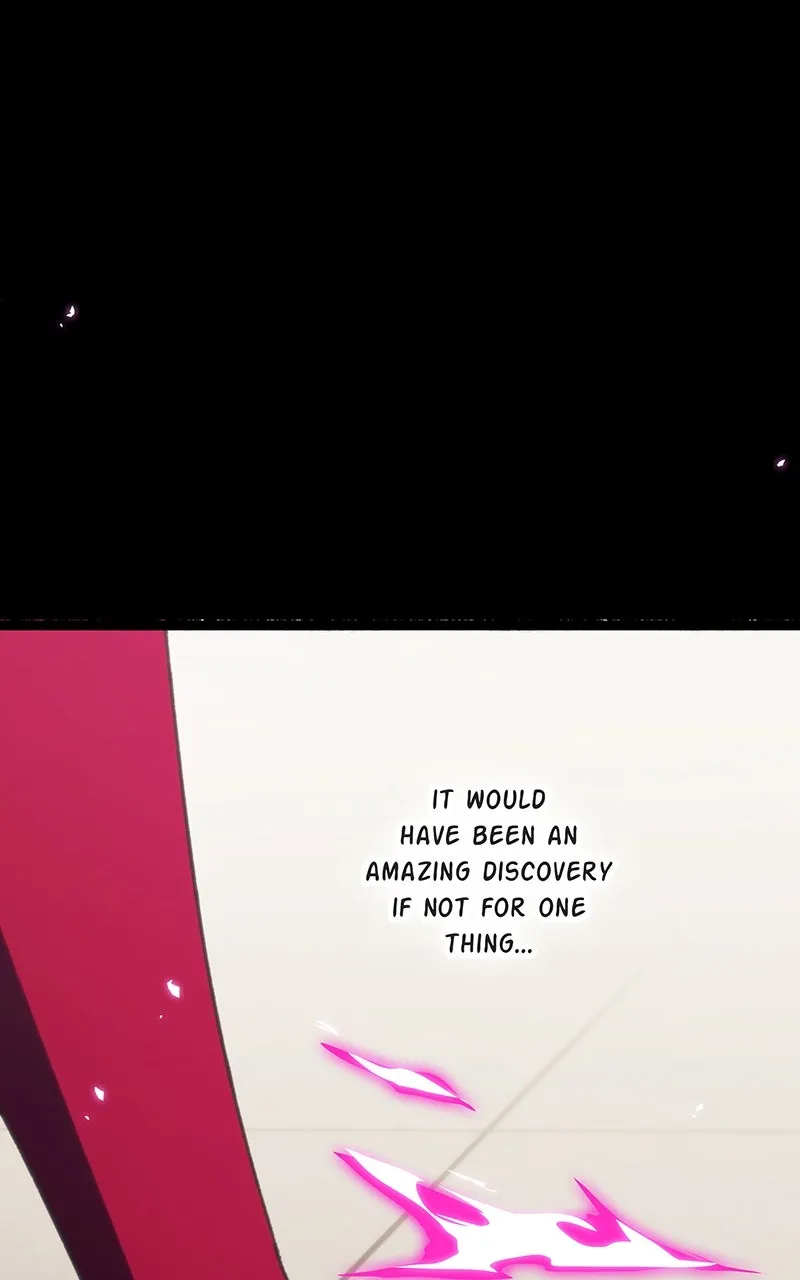 City of Blank Chapter 210 page 74 - 