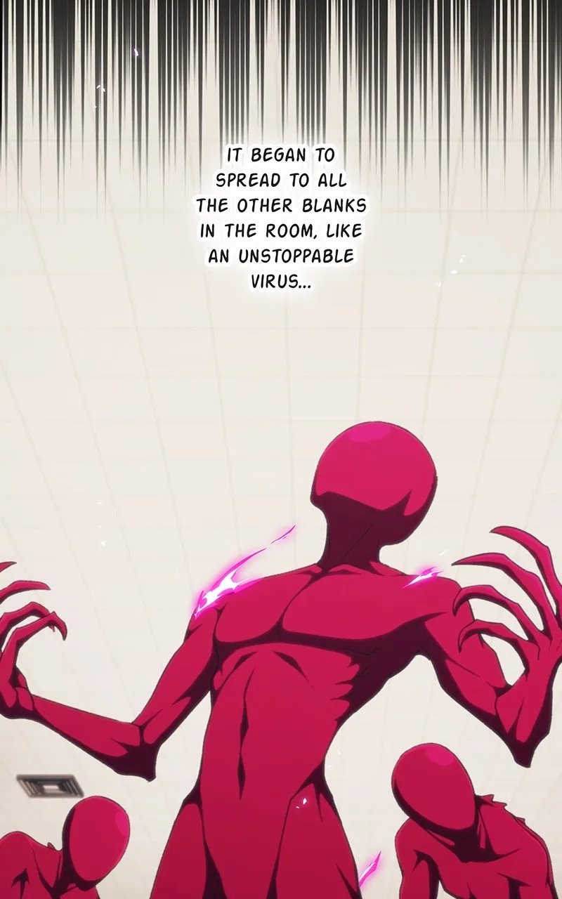 City of Blank Chapter 210 page 76 - 