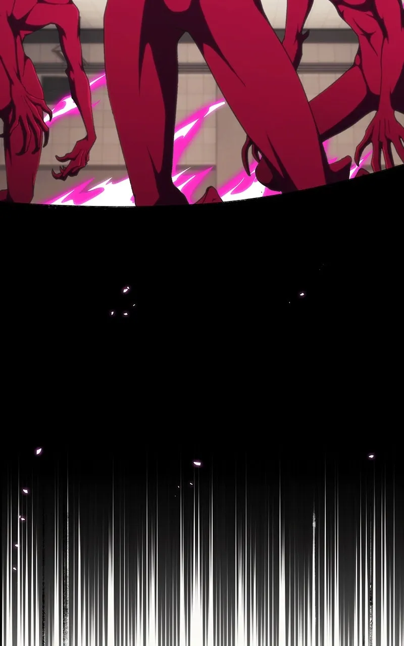 City of Blank Chapter 210 page 77 - 