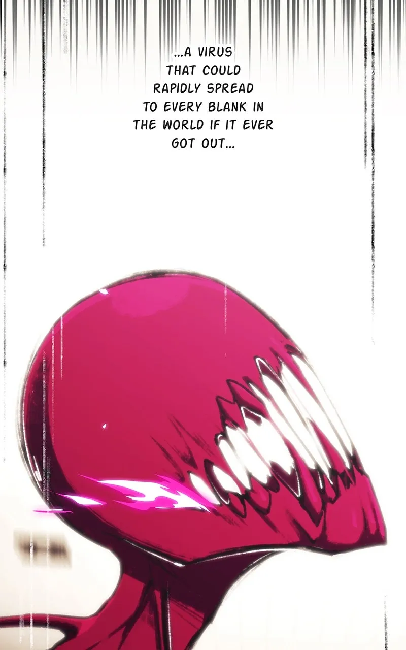 City of Blank Chapter 210 page 78 - 