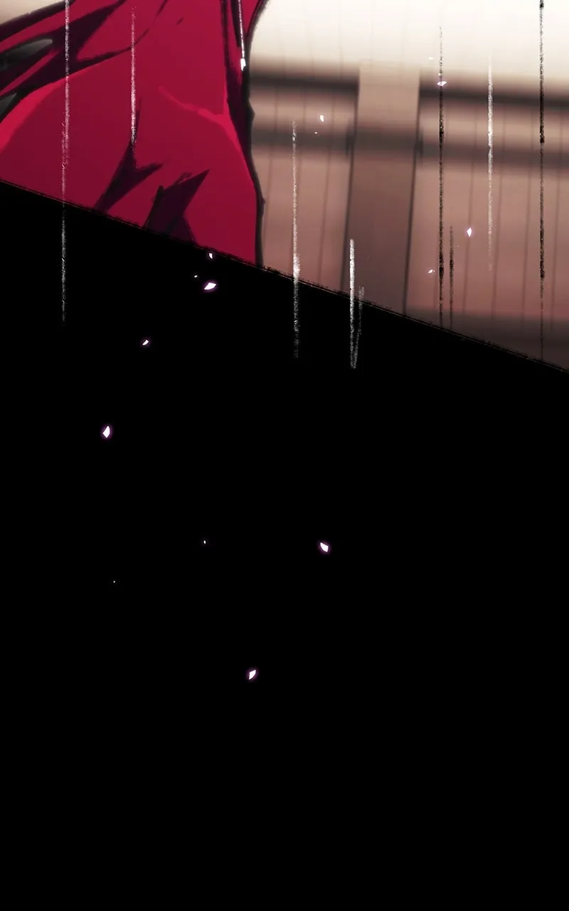 City of Blank Chapter 210 page 79 - 