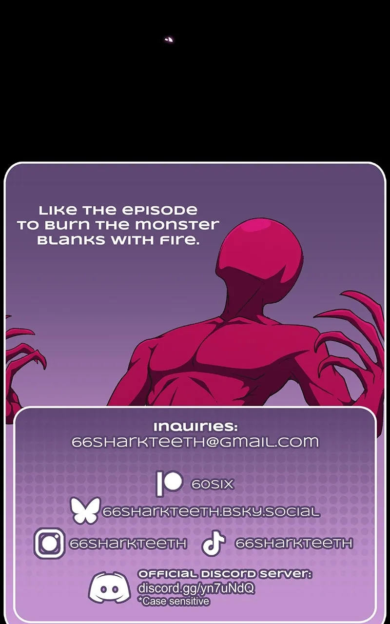 City of Blank Chapter 210 page 80 - 