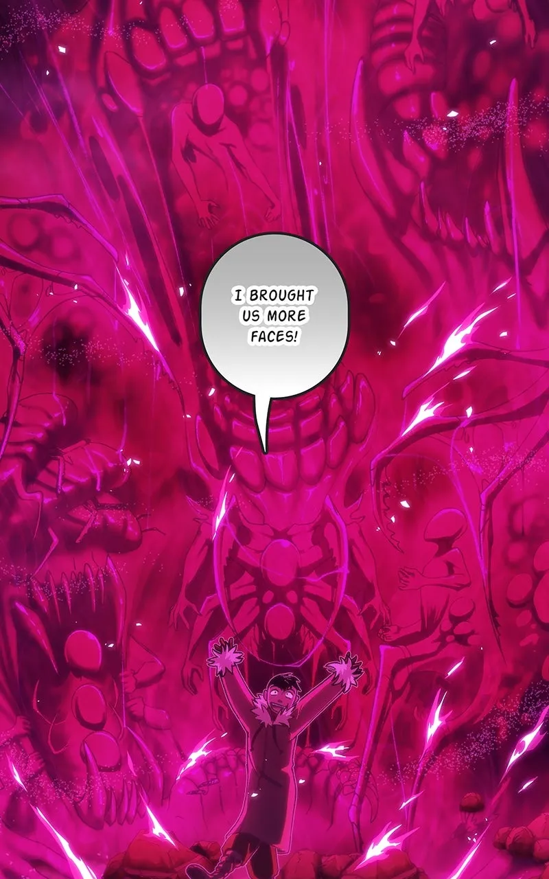 City of Blank Chapter 210 page 9 - 