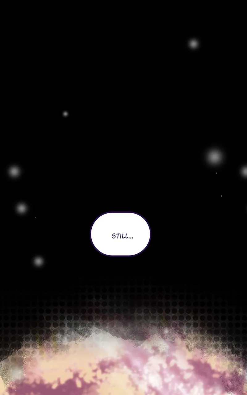 City of Blank Chapter 211 page 13 - 