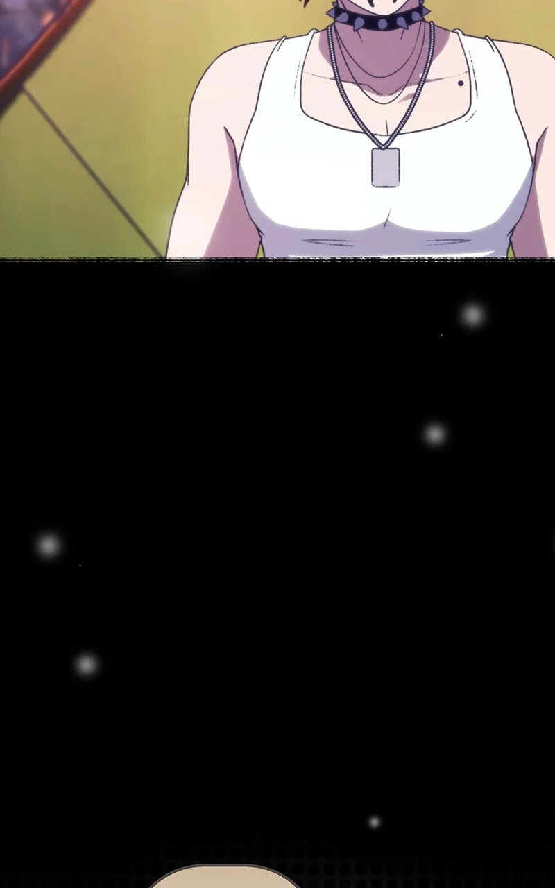 City of Blank Chapter 211 page 29 - 