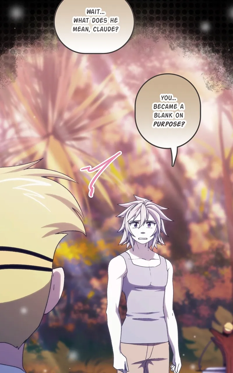 City of Blank Chapter 211 page 30 - 