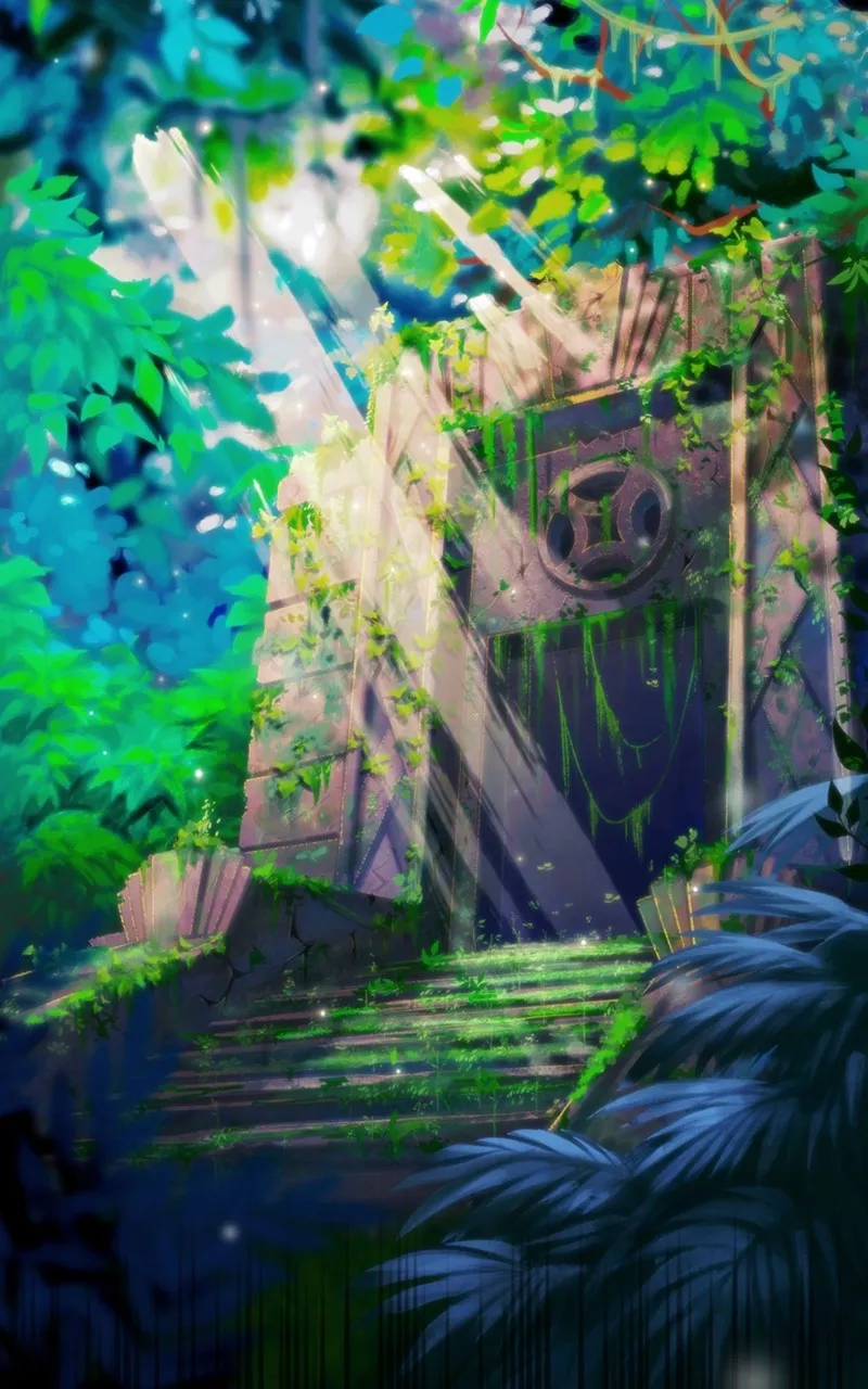 City of Blank Chapter 211 page 50 - 