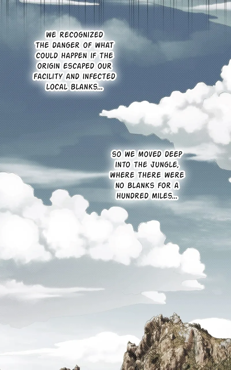 City of Blank Chapter 211 page 52 - 